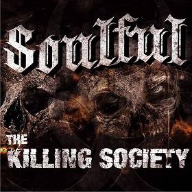 The Killing Society